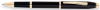 Ручка-роллер CROSS 2504 pen